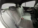 BMW 120 M Sport Steptronic