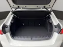 BMW 120 M Sport Steptronic