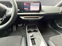 BMW 120 M Sport Steptronic