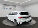 BMW 120 M Sport Steptronic