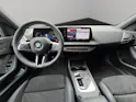 BMW 120 M Sport Steptronic