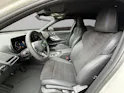 BMW 120 M Sport Steptronic