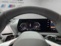 BMW 120 M Sport Steptronic