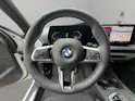 BMW 120 M Sport Steptronic