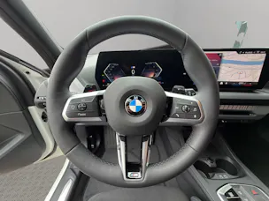 BMW 120 M Sport Steptronic