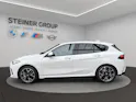 BMW 120 M Sport Steptronic