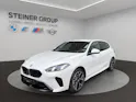 BMW 120 M Sport Steptronic