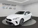 BMW 120 M Sport Steptronic