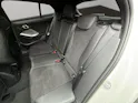 BMW 120 M Sport Steptronic