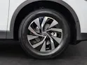 VW Tiguan 1.5 TSI evo2 mHEV Life DSG