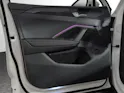 VW Tiguan 1.5 TSI evo2 mHEV Life DSG