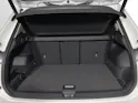 VW Tiguan 1.5 TSI evo2 mHEV Life DSG