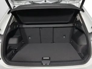 VW Tiguan 1.5 TSI evo2 mHEV Life DSG