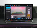VW Tiguan 1.5 TSI evo2 mHEV Life DSG