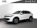 VW Tiguan 1.5 TSI evo2 mHEV Life DSG