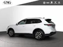 VW Tiguan 1.5 TSI evo2 mHEV Life DSG