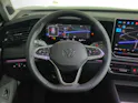 VW Tiguan 1.5 TSI evo2 mHEV Life DSG