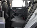 VW Tiguan 1.5 TSI evo2 mHEV Life DSG
