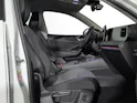 VW Tiguan 1.5 TSI evo2 mHEV Life DSG