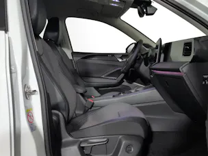 VW Tiguan 1.5 TSI evo2 mHEV Life DSG