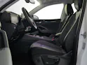 VW Tiguan 1.5 TSI evo2 mHEV Life DSG