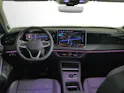 VW Tiguan 1.5 TSI evo2 mHEV Life DSG