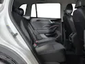 VW Tiguan 1.5 TSI evo2 mHEV Life DSG