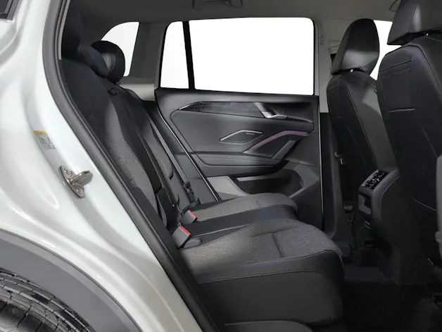 VW Tiguan 1.5 TSI evo2 mHEV Life DSG