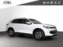 VW Tiguan 1.5 TSI evo2 mHEV Life DSG