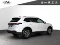 VW Tiguan 1.5 TSI evo2 mHEV Life DSG