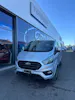 Ford Transit C combi 320 L1 2.0 TDCi 130 Trend