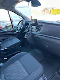 Ford Transit C combi 320 L1 2.0 TDCi 130 Trend