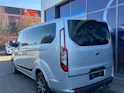 Ford Transit C combi 320 L1 2.0 TDCi 130 Trend