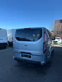 Ford Transit C combi 320 L1 2.0 TDCi 130 Trend