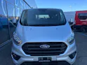 Ford Transit C combi 320 L1 2.0 TDCi 130 Trend
