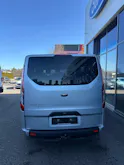 Ford Transit C combi 320 L1 2.0 TDCi 130 Trend