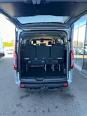 Ford Transit C combi 320 L1 2.0 TDCi 130 Trend