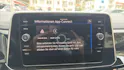 VW T-Roc R-LINE 4MOTION *** PANORAMAGLASDACH & ANHÄNGEKUPPLUNG ***