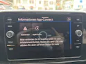 VW T-Roc R-LINE 4MOTION *** PANORAMAGLASDACH & ANHÄNGEKUPPLUNG ***