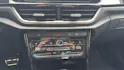 VW T-Roc R-LINE 4MOTION *** PANORAMAGLASDACH & ANHÄNGEKUPPLUNG ***