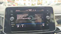 VW T-Roc R-LINE 4MOTION *** PANORAMAGLASDACH & ANHÄNGEKUPPLUNG ***