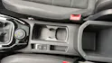 VW T-Roc R-LINE 4MOTION *** PANORAMAGLASDACH & ANHÄNGEKUPPLUNG ***