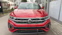 VW T-Roc R-LINE 4MOTION *** PANORAMAGLASDACH & ANHÄNGEKUPPLUNG ***