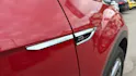 VW T-Roc R-LINE 4MOTION *** PANORAMAGLASDACH & ANHÄNGEKUPPLUNG ***