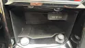 VW T-Roc R-LINE 4MOTION *** PANORAMAGLASDACH & ANHÄNGEKUPPLUNG ***