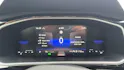 VW T-Roc R-LINE 4MOTION *** PANORAMAGLASDACH & ANHÄNGEKUPPLUNG ***