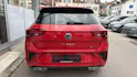 VW T-Roc R-LINE 4MOTION *** PANORAMAGLASDACH & ANHÄNGEKUPPLUNG ***