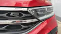 VW T-Roc R-LINE 4MOTION *** PANORAMAGLASDACH & ANHÄNGEKUPPLUNG ***