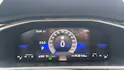 VW T-Roc R-LINE 4MOTION *** PANORAMAGLASDACH & ANHÄNGEKUPPLUNG ***