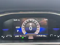 VW T-Roc R-LINE 4MOTION *** PANORAMAGLASDACH & ANHÄNGEKUPPLUNG ***